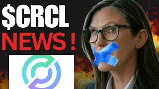 CRCL Stock (Circle Internet Group stock) CRCL STOCK analysis CRCL STOCK PREDICTION in CRCL stock new