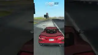 Best Car Simulator Games for Mobile 🚗🔥 | Real Driving Experience #CarSimulator #MobileGames #shorts