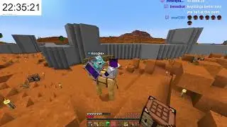 Vitalasy 100 DAYS PART 2