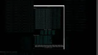 BitTrex Markets Bot Platform - C#: Simultaneous MarketScanning, TA alerts and Live Trading