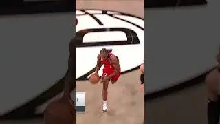 1 minute of Kawhi locking down the Nets🔒