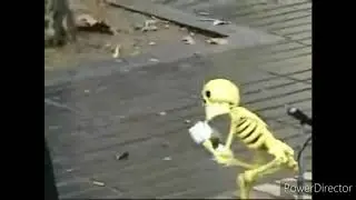 The plok boss theme hits different