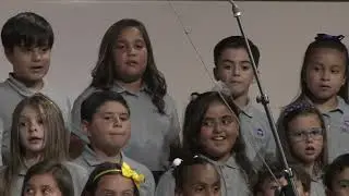 2024 TN Dadeland's Campus Freedom Show
