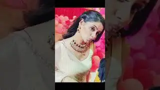 Good morning ,Mobile data #bhojpuri #holisong#shortvideo #bhojpurisong