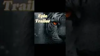 Trailer - Episch!!!