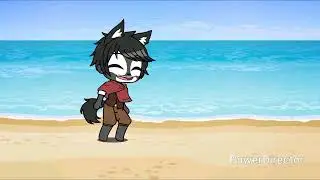 The Wingfeather Saga x The Bad Guys - Kalmar's new life in California (For A Moment)