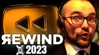 ELXOKAS REWIND 2023 🎉