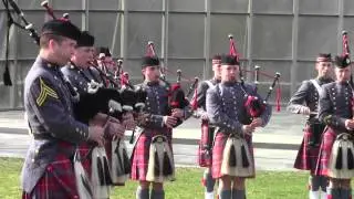 VMI at west point 2014 04 13 001