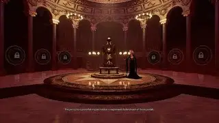 Dark Deception murder monkeys