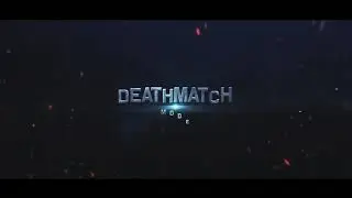 Metastrike - Team Deathmatch Mode #Shorts