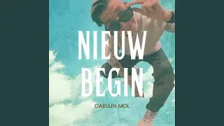 Nieuw Begin