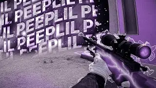 Lil Peep - Star Shopping ❤