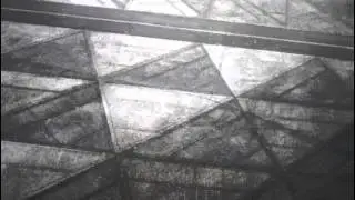 Zusammenklang - Silverlake (Original Mix)