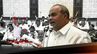 Dr.YSR on CM Relief funds