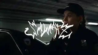 (Free non-profit) Rage Trap Type Beat “COPS” [prod.by sawayz]