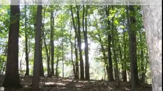 $39,900 - Lot 108 Indian Ridge Drive, Moneta, VA 24121