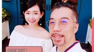 「深情而不糾纏」20歲跟30歲的許允樂，感情觀有什麼不同？| 姊妹淘babyou