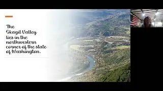 ColletteLilyquist Video Presentation 2