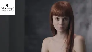 BONACURE | Schwarzkopf USA