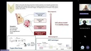 [ILSW-s04e02.5] Junior scientists edition! Nutraceuticals, orobanche and phenols