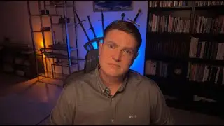 От 0 до 7 тыс. долларов в месяц: простая и несложная формула, о которой вам никто не расскажет