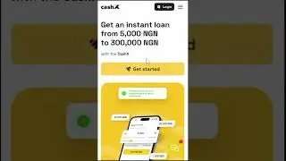 Tried CashX this week&mdash;fast payout, easy process, and flexible repayments