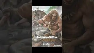 India before 5000 b.c #krishna #like #youtubeshorts