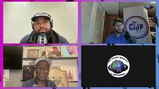 ChipChat November 13, 2025