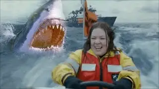 Top 10 Funny Super Bowl Commercials 2017