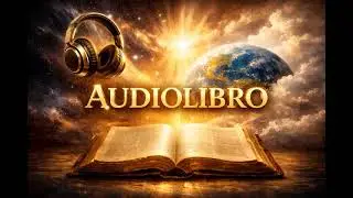 N&Uacute;MEROS &ndash; Audiolibro de la Biblia 📖🎧 | Antiguo Testamento Completo en Espa&ntilde;ol