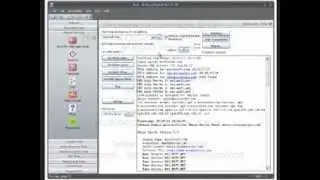 How to use Whois to lookup a domain name