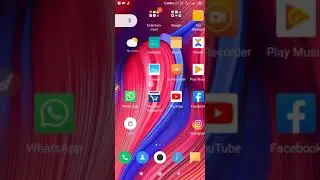 How to Fix Instagram Sign Up Error Problem Solved