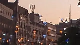 اللهم صب علينا الرزق صبا صبا 🤲🏻🤲🏻
