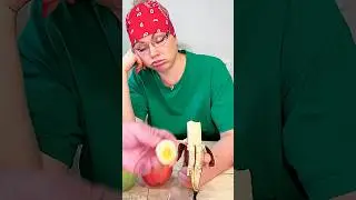 Prank on My Best Friend 😂