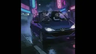 Type beat Dosseh X Pit Baccardi