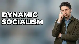 What Determines The Adaptability Of A Socialist Economy?