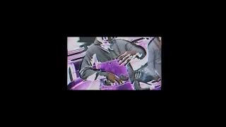 65GOONZ x Pashanim Type Beat - Juice x Shababs botten
