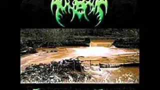 Funerus - Suffering Life