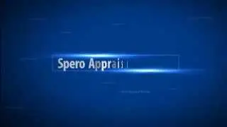 Best Chicago Appraiser  708.287.9400