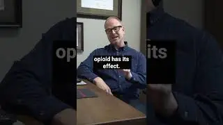 Overdose Prevention - How Does Narcan Work?