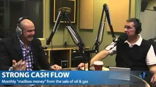 3 Ways Oil & Gas Investors Make Money - Crude Awakenings