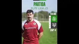 Gernika  R.T. vs Complutense Cisneros Zeta