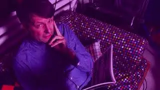 Hawel/McPhail - Pause Play (Official Music Video)