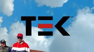 The Vanilla Ice Project - BLOOPERS - TEK Commercial