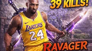 Almost dropped 40 pts this game...