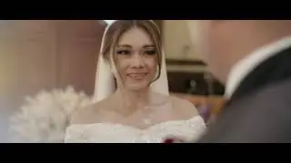 The Wedding Lidae & Daniel | Prewedding Palangka Raya