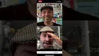 Entrevista a AGUSTÍN DURAN