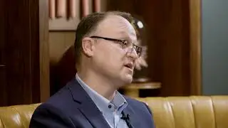 Why Private Markets? | Mercer Advisors