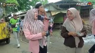 ANDI PUTRA ONE|BASAH BASAH|RISKA|DESA PURWADADI BARAT KP NEGLASARI KEC PURWADADI SUBANG