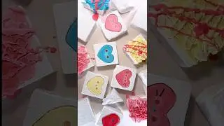 #asmr #gymchalk #gymchalkasmr #gymchalkcrush #gymchalkcrushing #gymchalkcrumbling #asmrsounds